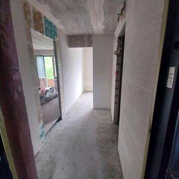 Продаж 1к Квартира Гастелла вулиця
