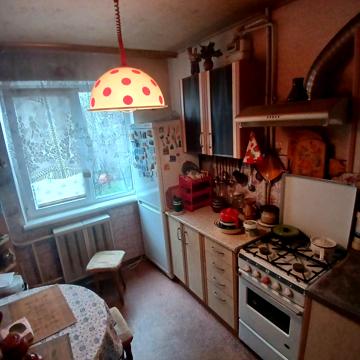 Верховної Ради бульв., 19