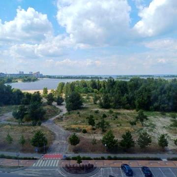 Оренда на 1-2 місяці Героів Дніпра