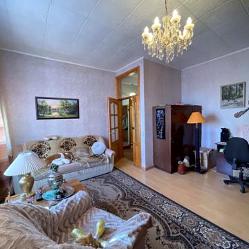 Німецький вїзд (Пушкінський), 7