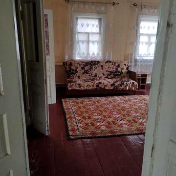 Продаж 3к Дім Князя Володимира (Чапаєва) вулиця