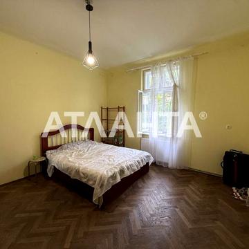 Продаж 1 кім. квартири по вул. Вітовського.