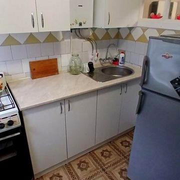 Оренда 1к квартири,  р-н Дендропарку