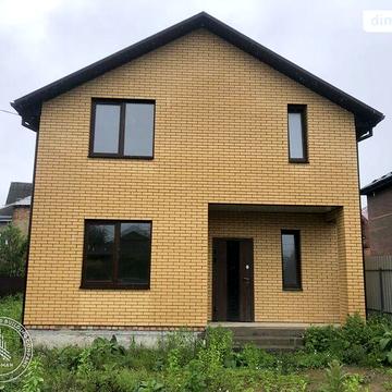 Продаж 3к Дім Корольова вулиця