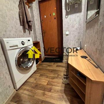 Довгострокова оренда 1к Квартира Європейська вулиця