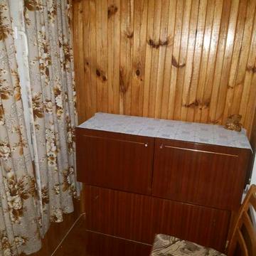 Здам 3х кімнатна квартиру в центрі міста.ф