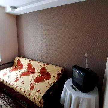 Оренда 2кмн квартири на Малому ринку (111-965-552)