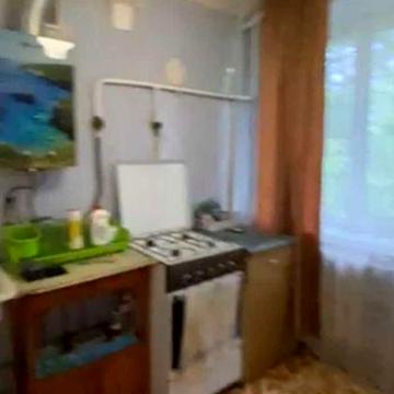 Аренда 1к квартиры пр. Мира