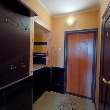 Здам 1-кімнатну, масани