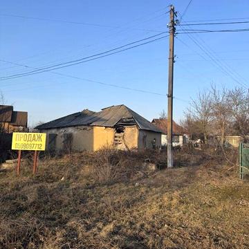 Продаж 2к Дім Героїв Небесної Сотні (Фрунзе) вулиця