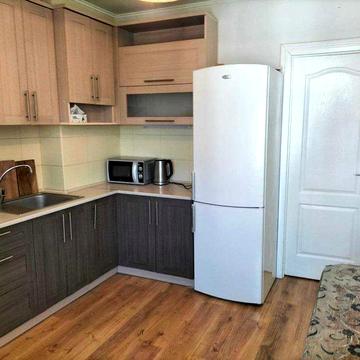 Продаж 2 кімн. квартири на вул. Чернівецька