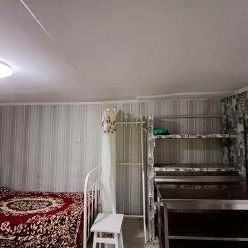 Здається охайне житло р-н Н.Умані для 1-2людей, туалет та вода в дворі