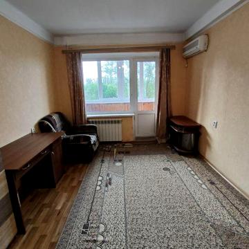 Аренда 1 комнатной квартиры по ул.Чаривная 157