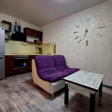 Продаж 1к/к Рівєра ЖК Рів&#039;єра
