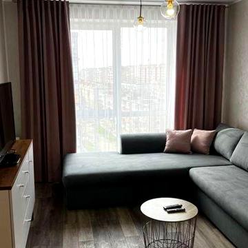 1 кім.кв. ЖК Дрім Таун, простора однокімнатна кв "Dream Town" власник ЖК дрім таун