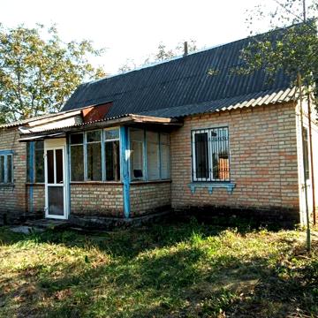 Сонячна, 9