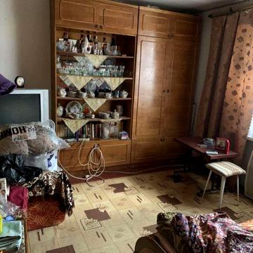 Здам однокімнатну квартиру