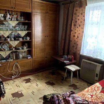 Здам однокімнатну квартиру