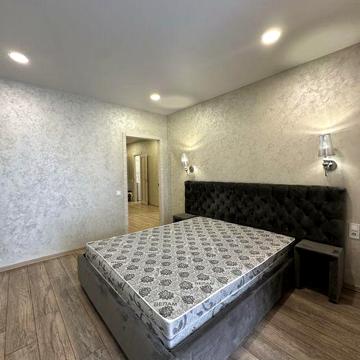 Сдам квартиру в ЖК Ривер Парк (River Park /Рівер Парк) 60 м2