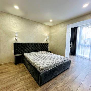 Сдам квартиру в ЖК Ривер Парк (River Park /Рівер Парк) 60 м2