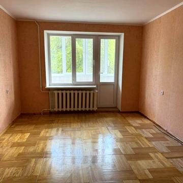 Продаж 3-х кімнатна квартира по вулиці Шевченка