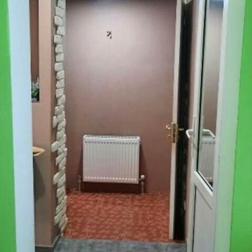 Здам в оренду будинок на Тяжилові!!!