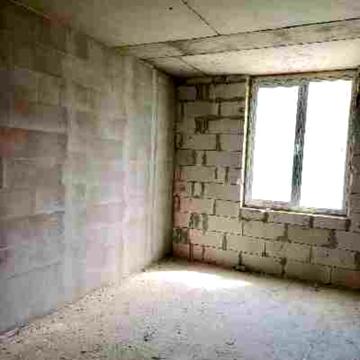 Стрийська вул., 111-В