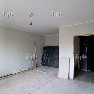 Продам 1-к. квартиру бул. Незалежності 7, Бровари, Лісова LM