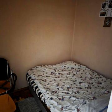 Продаж 1к Квартира Куліша Пантелеймона бульвар