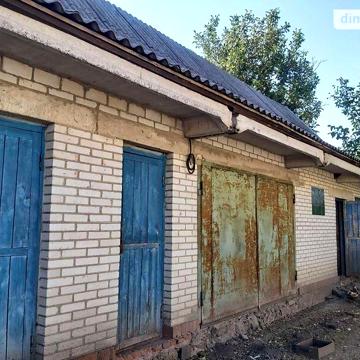 Продаж 5к Дім
