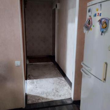 Продам квартиру місто Гайворон ЖК квартира