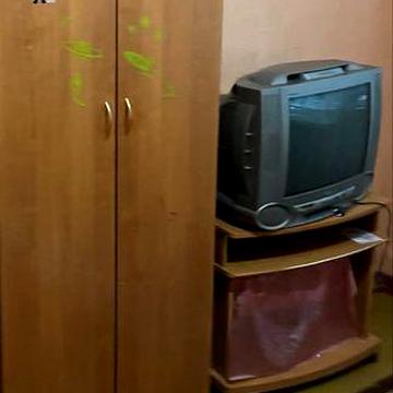 Сдается м/с на длительный срок. Без риелторских и второго месяца