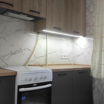 Сімї Глодан вул., 57