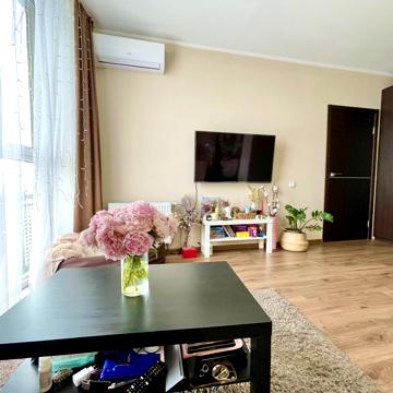 Богданівська вул., 7-Г