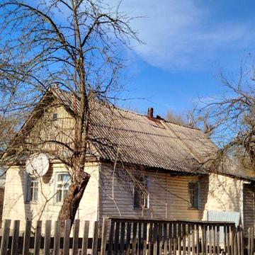 Продається будинок в Коростишеві