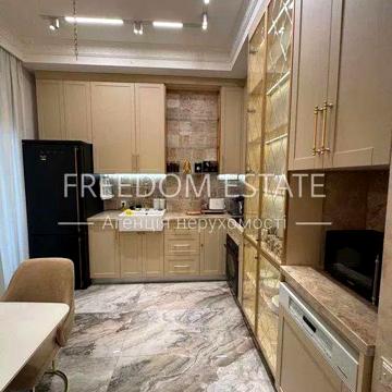700 $‼️‼️ Аренда/ ЖК ФЕЛИЧИТА / Премиум квартира в центре / Сокольники