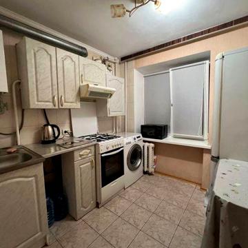 Оренда квартири Черкаси