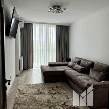 Продаж 2-кімнатної квартири в новобудові,вул. Каспрука – Сторожинецька