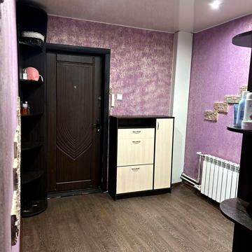 Продаж 2к Квартира Дніпровська вулиця