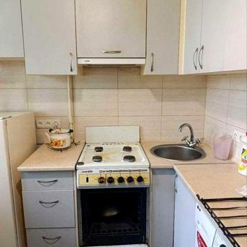 Сдам 1 к.кв. Северная Салтовка,  Героев Труда, ул. Дружбы Народов, 255