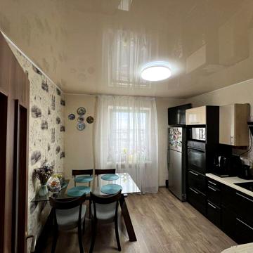 Продам 2 кім.квартиру в ЖК Ярославичі. ЖК Ярославичі
