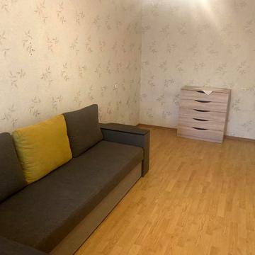 Оренда двокімнатноі квартири на Грушевського