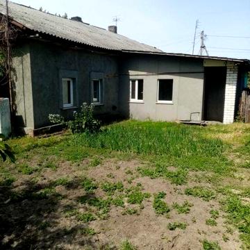 Продам квартиру 2 кімнатну , м .Кременчук