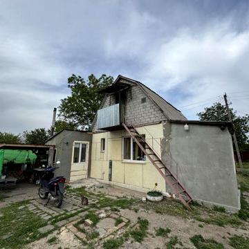 Продам дачу в Песчанке!
