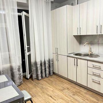 Оренда однокімнатної квартири р-н Академічний
