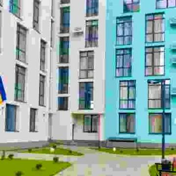 Стрийська вул., 111-В