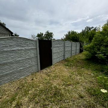 Юність, Садова ділянка з будинком продаж або обмін