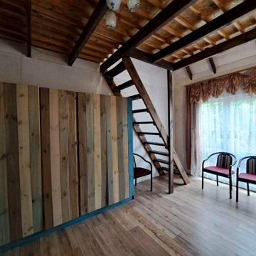 Оренда 2 кімнатноі квартири в центрі