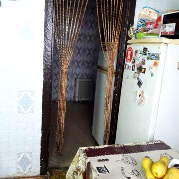 Продам квартиру в городні, можна продаж через сертифікат Є-відновлення