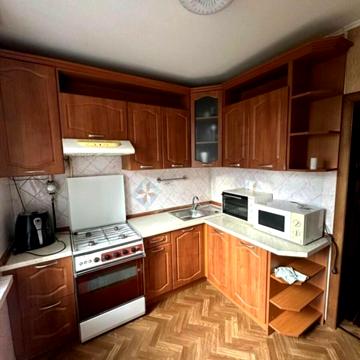 Проспект Миру, 52